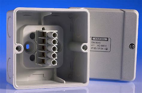 swa cable junction box|external armoured cable junction box.